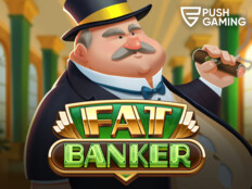 Online flash casino games. Gamebookers özel promosyonlar.21